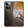 Смартфон Realme 14