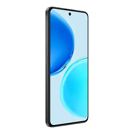 Смартфон Honor X8d - 2