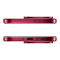 Смартфон Oppo Find X9 12/256 ГБ красный (2sim) - 7