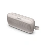 Портативная колонка Bose SoundLink Flex