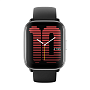Умные часы Xiaomi Amazfit Active