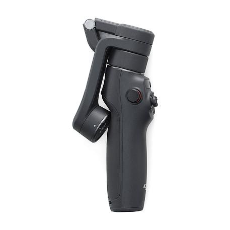 Стабилизатор DJI Osmo Mobile 6 - 6