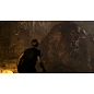 Игра для PS5 Resident Evil 4 Remake - 7