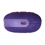 Портативная колонка JBL Clip 5
