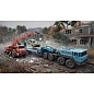 Игра для PS5 Roadcraft - 7