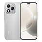 Смартфон Honor 400 Lite
