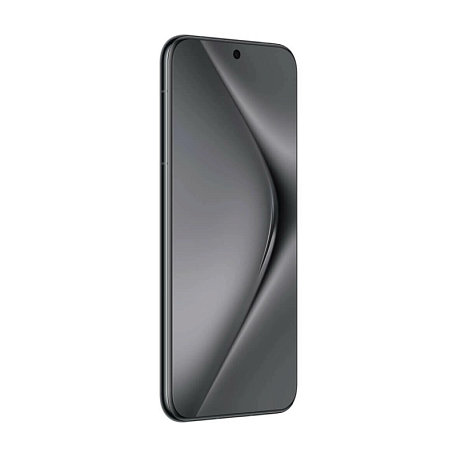 Смартфон Huawei Pura 70 Ultra - 2