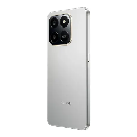 Смартфон Honor X7d - 6