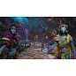 Игра для PS5 Avatar: Frontiers of Pandora - 8