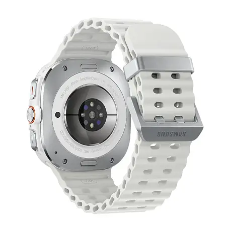 Умные часы Samsung Galaxy Watch Ultra 47мм (LTE) - 3