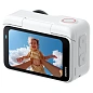 Экшн-камера Insta360 Go Ultra Creator Bundle