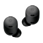 Беспроводные наушники Google Pixel Buds Pro