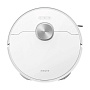 Робот-пылесос Xiaomi Dreame Bot L10s Ultra