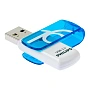 USB-флешка Philips VIVID 3.0 16 ГБ