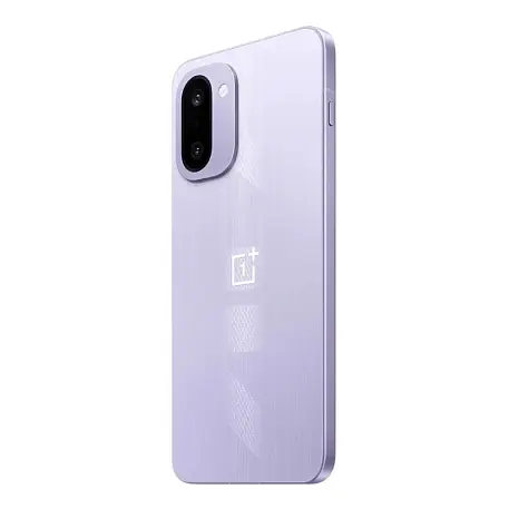 Смартфон OnePlus 15R - 3