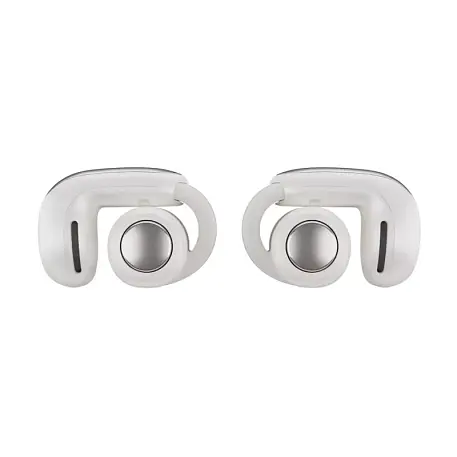 Беспроводные наушники Bose Ultra Open Earbuds - 2
