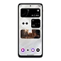 Модуль дополненной реальности XREAL Beam Pro 6/128 ГБ белый - 2