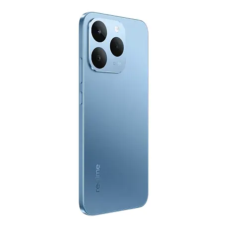 Смартфон Realme 15T - 2