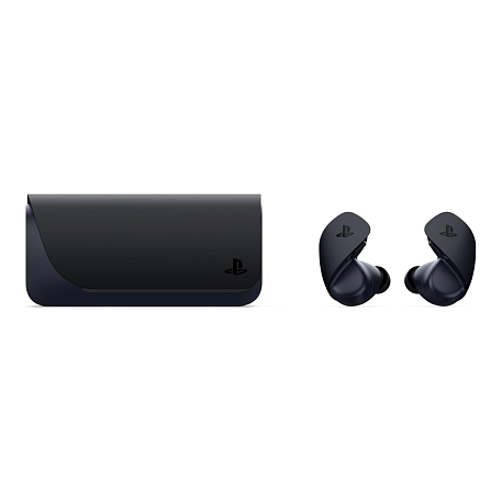 Беспроводные наушники Sony Pulse Explore - 3