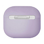 Кобура UNIQ Lino для Apple AirPods 3