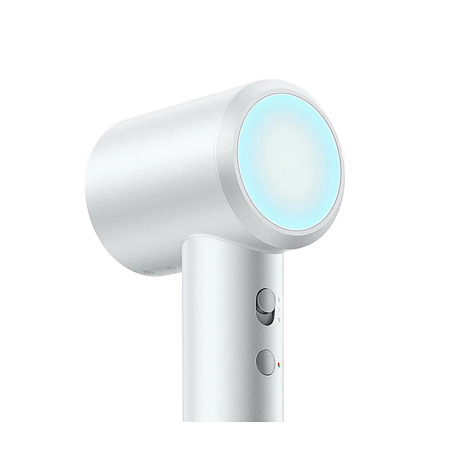 Фен Xiaomi Mijia High Speed Hair Dryer H501 SE - 3