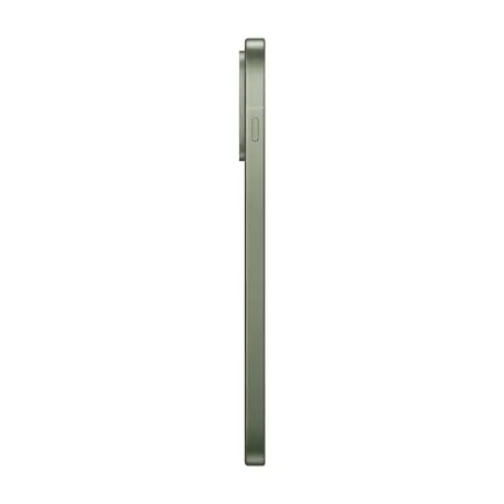 Смартфон OnePlus 13S - 3