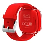 Детские умные часы ELARI KidPhone Fresh 4G