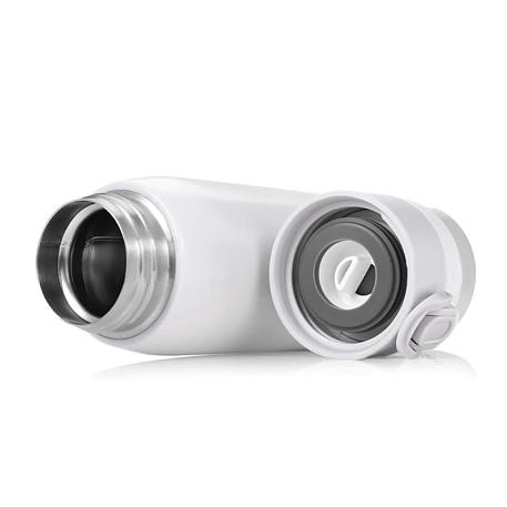 Термос Xiaomi Viomi Stainless Vacuum Cup (0.46 л) - 2