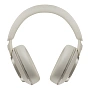 Беспроводные наушники Bowers & Wilkins PX 7 S3