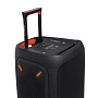 Акустическая система JBL Partybox 310