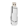 USB-флешка SmartBuy M5 Metal 128 ГБ