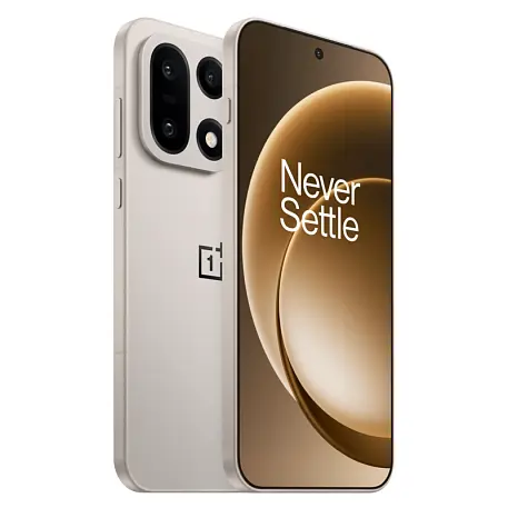 Смартфон OnePlus 15 5G - 4