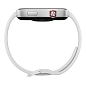Умные часы Xiaomi Redmi Watch 6 46.4mm серый - 4