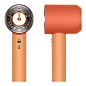 Фен Dyson Supersonic Nural HD16 Apricot Topaz (футляр) (Азия) - 4