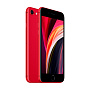 Смартфон Apple iPhone SE 2022