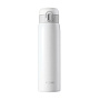 Термос Xiaomi Viomi Stainless Vacuum Cup (0.46 л)