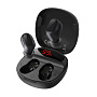 Беспроводные наушники Baseus Encok WM01 Plus - 1