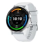 Умные часы Garmin Venu 3