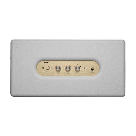 Акустическая система Marshall Woburn II - 4