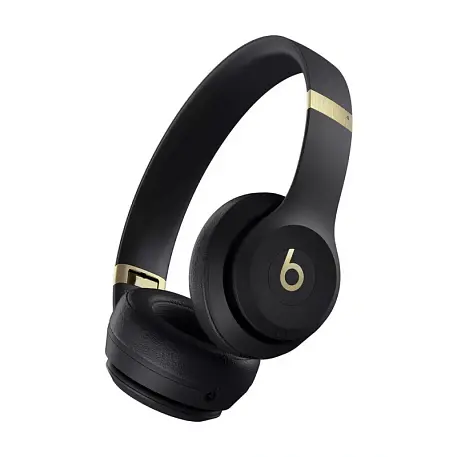 Беспроводные наушники Beats Solo 4 - 3
