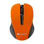 Мышь беспроводная Canyon Wireless Mouse MW-1