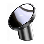 Автомобильный держатель магнитный Baseus Magnetic Car Mount (клеящаяся платформа)