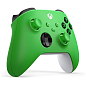 Геймпад Microsoft Xbox Series
