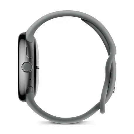 Умные часы Google Pixel Watch 3 45mm - 3
