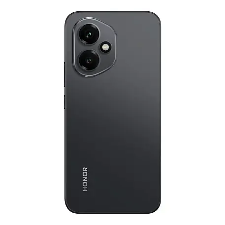 Смартфон Honor 400 - 3