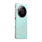 Смартфон Nubia Z60S Pro
