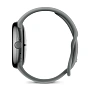 Умные часы Google Pixel Watch 3 45mm