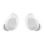 Беспроводные наушники Samsung Galaxy Buds Core - 1
