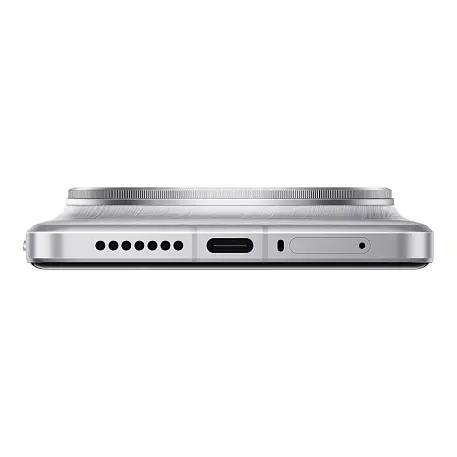 Смартфон Xiaomi 15 Ultra - 8