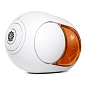 Акустическая система Devialet Phantom Ultimate 108dB "глиняный красный" - 2